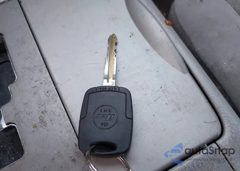 2007 Toyota Camry Le z USA, uszkodzony, nr VIN 4T1BE46K27U642437